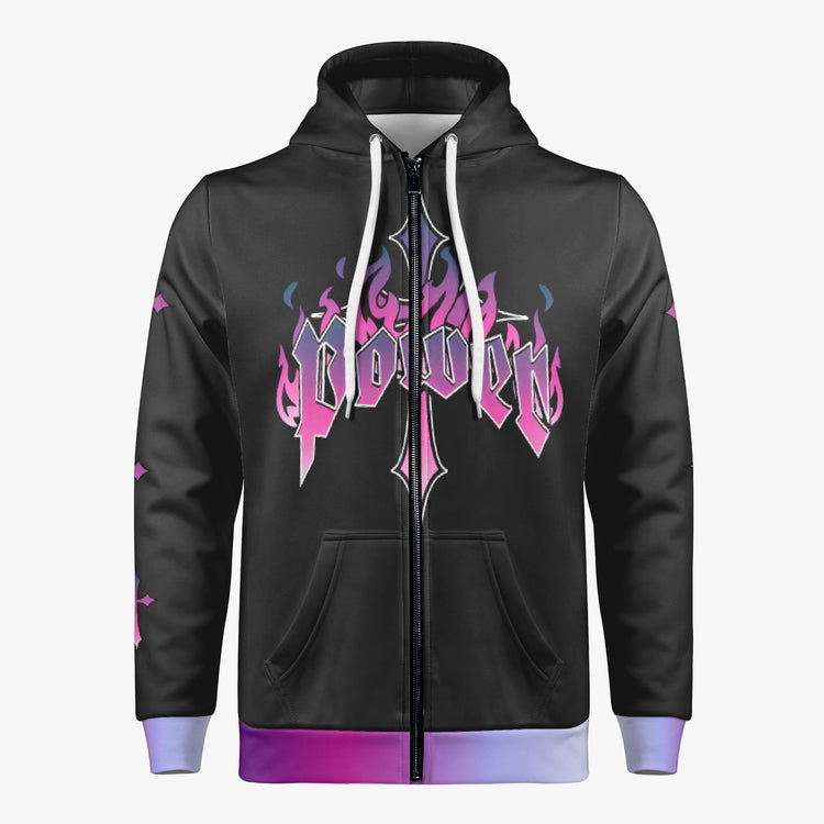 Men's Tracksuits | Shop now